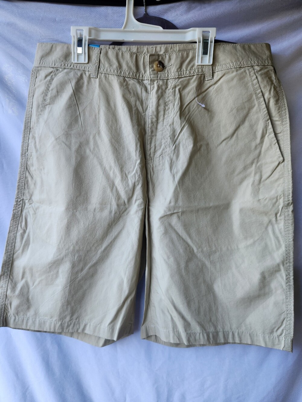 NWT Columbia Sportswear Chino's